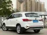 2022 Jetta VS7 1.4T 150HP L4 6AT