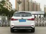 2022 Jetta VS7 1.4T 150HP L4 6AT