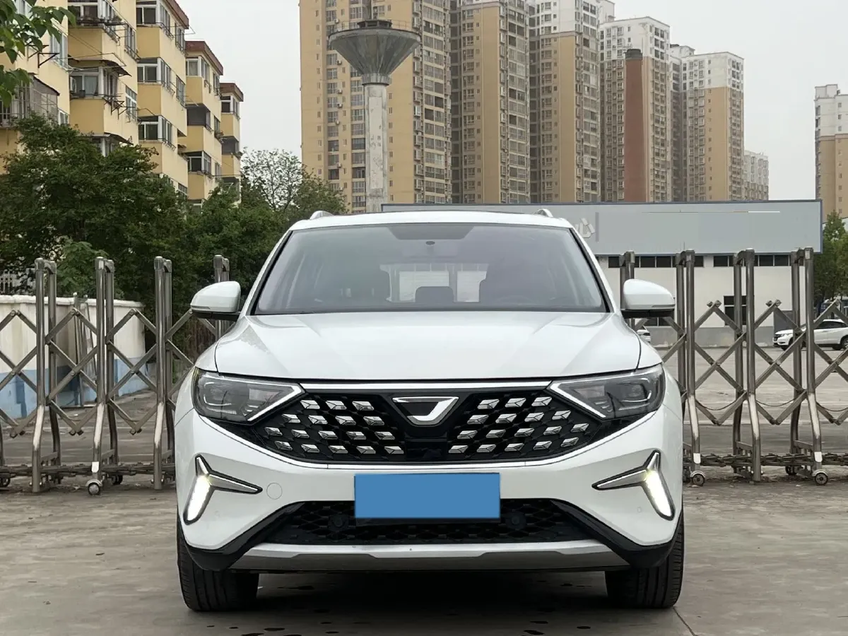 2022 Jetta VS7 1.4T 150HP L4 6AT,autocango,china used car exporter,china ev exporter,chinese used car exporter,chinese used ev exporter