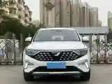2022 Jetta VS7 1.4T 150HP L4 6AT