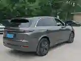 2024 Li L7 Range Extended 154HP REEV 42.8KWH
