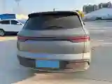 2024 BYD Song Pro 1.5L 110HP L4 E-CVT PHEV 18.3KWH