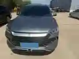 2024 BYD Song Pro 1.5L 110HP L4 E-CVT PHEV 18.3KWH