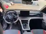 2024 BYD Song Pro 1.5L 110HP L4 E-CVT PHEV 18.3KWH
