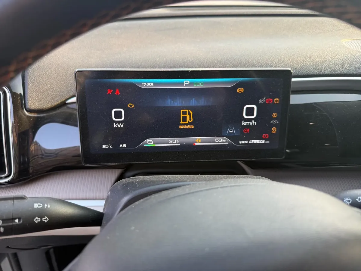 2024 BYD Song Pro 1.5L 110HP L4 E-CVT PHEV 18.3KWH,autocango,china used car exporter,china ev exporter,chinese used car exporter,chinese used ev exporter