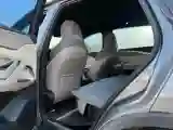 2024 BYD Song Pro 1.5L 110HP L4 E-CVT PHEV 18.3KWH