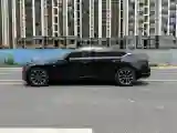 2025 Cadillac CT5 2.0T 237HP L4 10AT