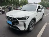 2021 JETOUR X70 PLUS,autocango,china used car exporter,china ev exporter,chinese used car exporter,chinese used ev exporter