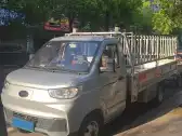 2024 KARRY JIANGTUNE7 2024 KARRY JIANGTUNE7,autocango,china used car exporter,china ev exporter,chinese used car exporter,chinese used ev exporter