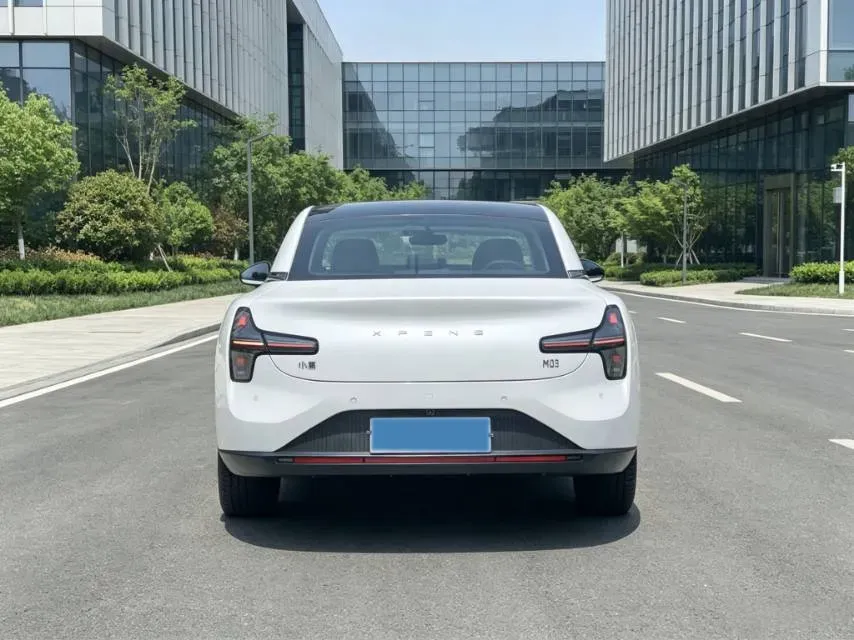 2025 Xpeng MONA M03 BEV,autocango,china used car exporter,china ev exporter,chinese used car exporter,chinese used ev exporter