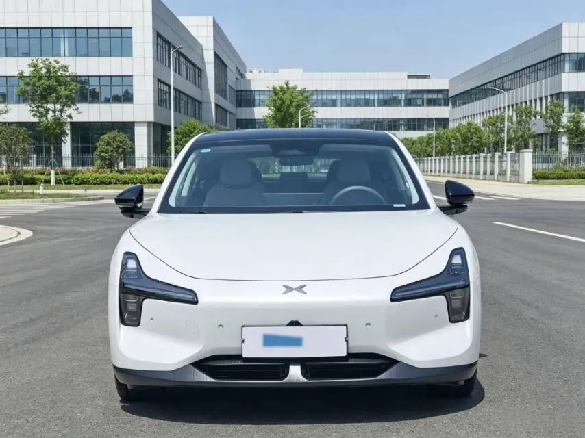 2025 Xpeng MONA M03 BEV,autocango,china used car exporter,china ev exporter,chinese used car exporter,chinese used ev exporter
