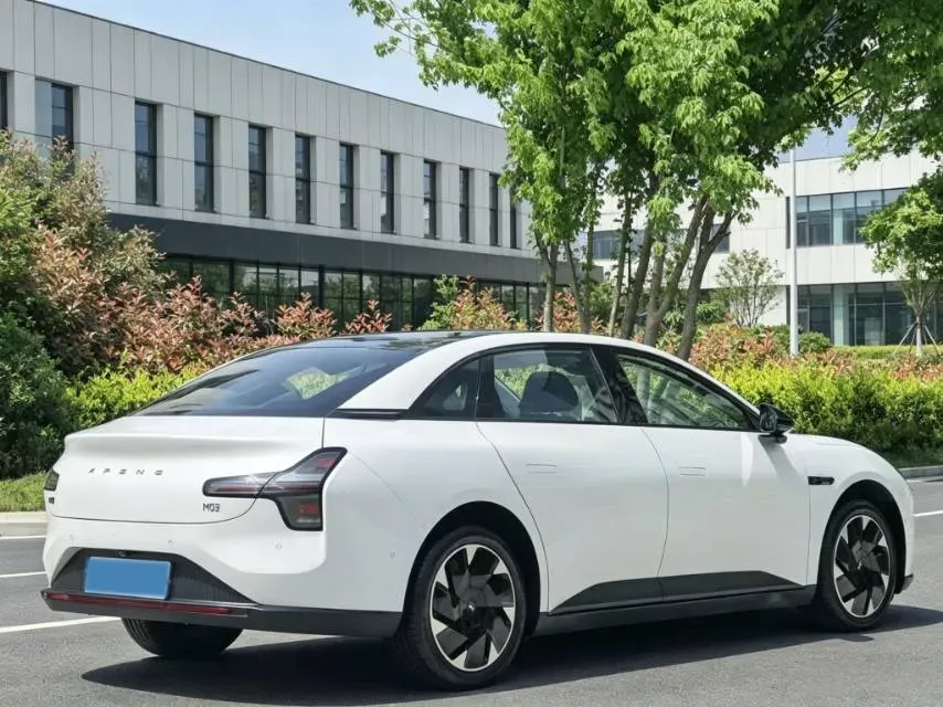 2025 Xpeng MONA M03 BEV,autocango,china used car exporter,china ev exporter,chinese used car exporter,chinese used ev exporter