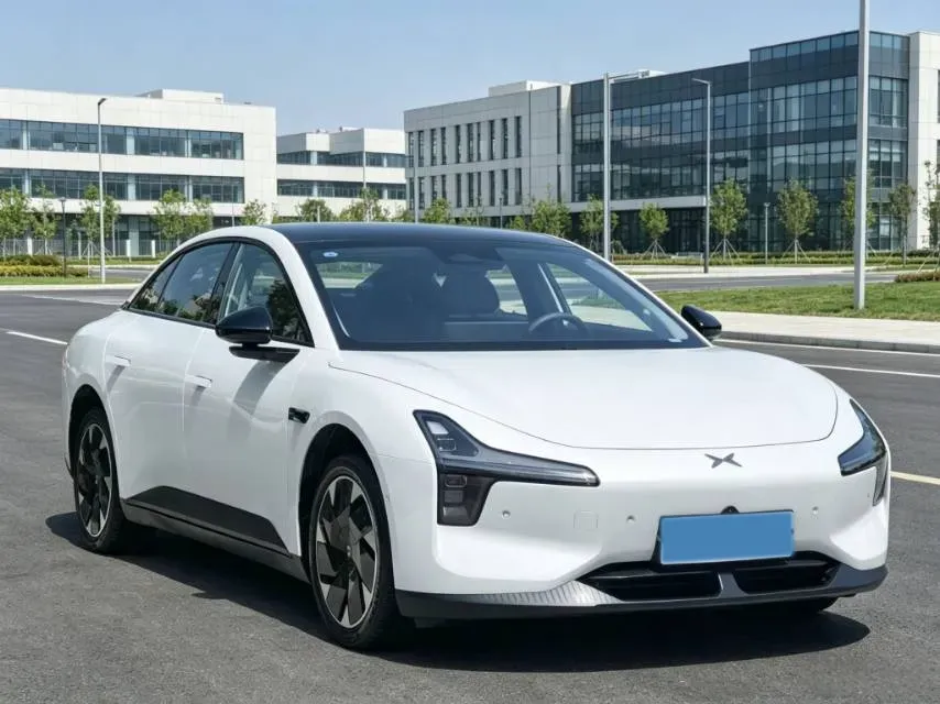 2025 Xpeng MONA M03 BEV,autocango,china used car exporter,china ev exporter,chinese used car exporter,chinese used ev exporter