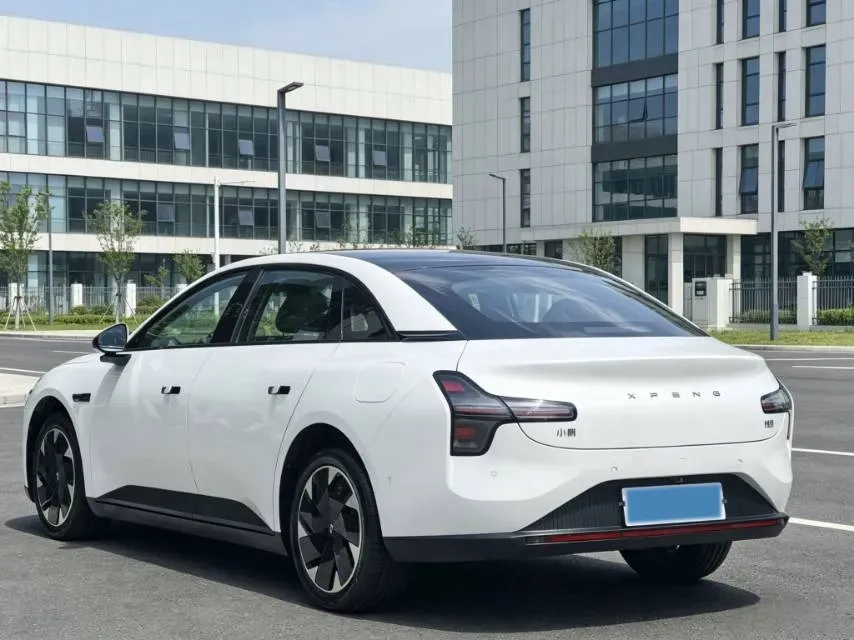 2025 Xpeng MONA M03 BEV,autocango,china used car exporter,china ev exporter,chinese used car exporter,chinese used ev exporter