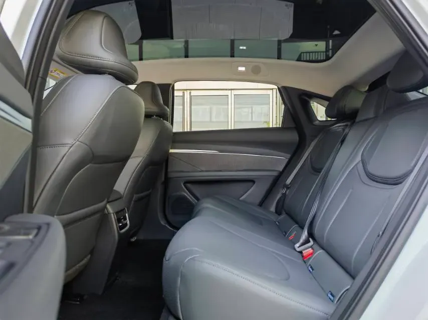 2025 Xpeng MONA M03 BEV,autocango,china used car exporter,china ev exporter,chinese used car exporter,chinese used ev exporter