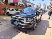 2024 HAVAL DARGO,autocango,china used car exporter,china ev exporter,chinese used car exporter,chinese used ev exporter