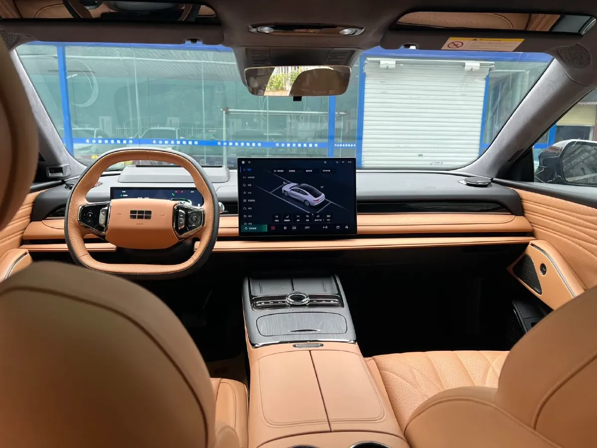 2025 Geely Galaxy Starshine 8 1.5T 163HP L4 3DHT PHEV 27.69KWH,autocango,china used car exporter,china ev exporter,chinese used car exporter,chinese used ev exporter