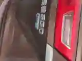 2018 BaoJun 530 1.5T 150HP L4 6MT
