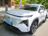 2024 GEELY GALAXY L7,autocango,china used car exporter,china ev exporter,chinese used car exporter,chinese used ev exporter