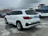 2024 Jetta VS7 1.4T 150HP L4 6AT