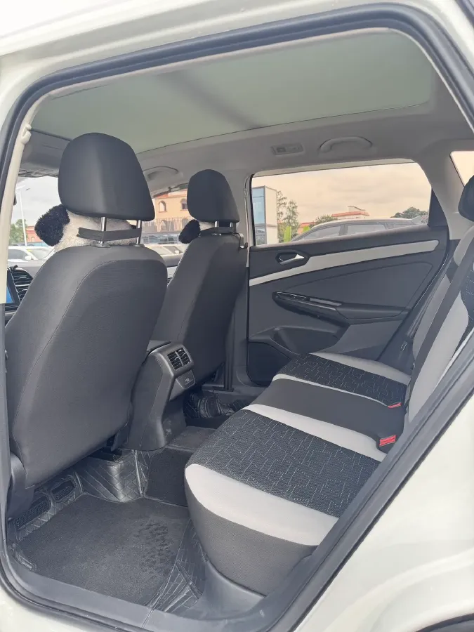 2024 Jetta VS7 1.4T 150HP L4 6AT,autocango,china used car exporter,china ev exporter,chinese used car exporter,chinese used ev exporter