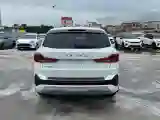 2024 Jetta VS7 1.4T 150HP L4 6AT