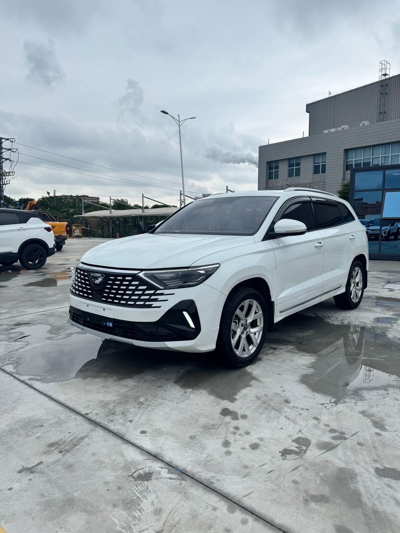 autocango,china used car exporter,china ev exporter,chinese used car exporter,chinese used ev exporter