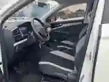 2024 Jetta VS7 1.4T 150HP L4 6AT