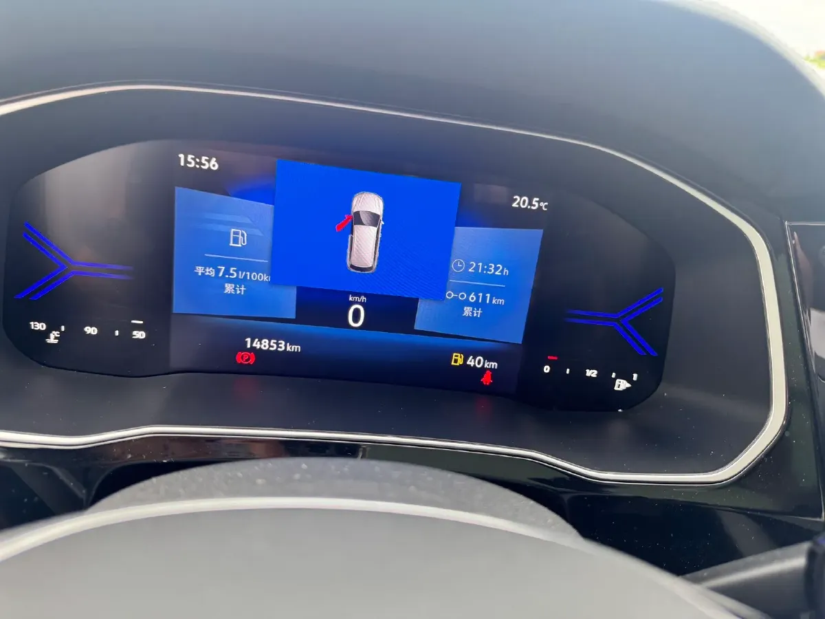 2024 Jetta VS7 1.4T 150HP L4 6AT,autocango,china used car exporter,china ev exporter,chinese used car exporter,chinese used ev exporter