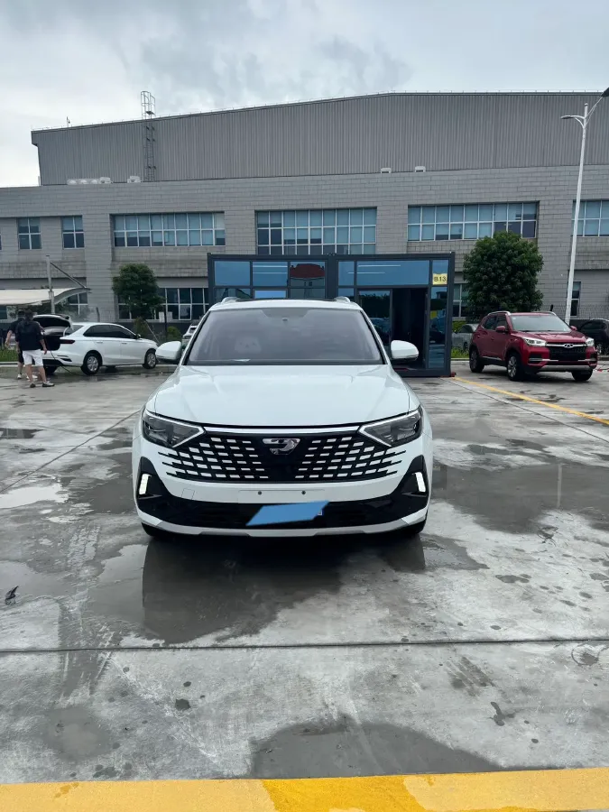 2024 Jetta VS7 1.4T 150HP L4 6AT,autocango,china used car exporter,china ev exporter,chinese used car exporter,chinese used ev exporter