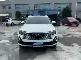 2024 Jetta VS7 1.4T 150HP L4 6AT