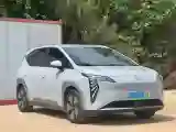 2023 Aion Y BEV 51.9KWH