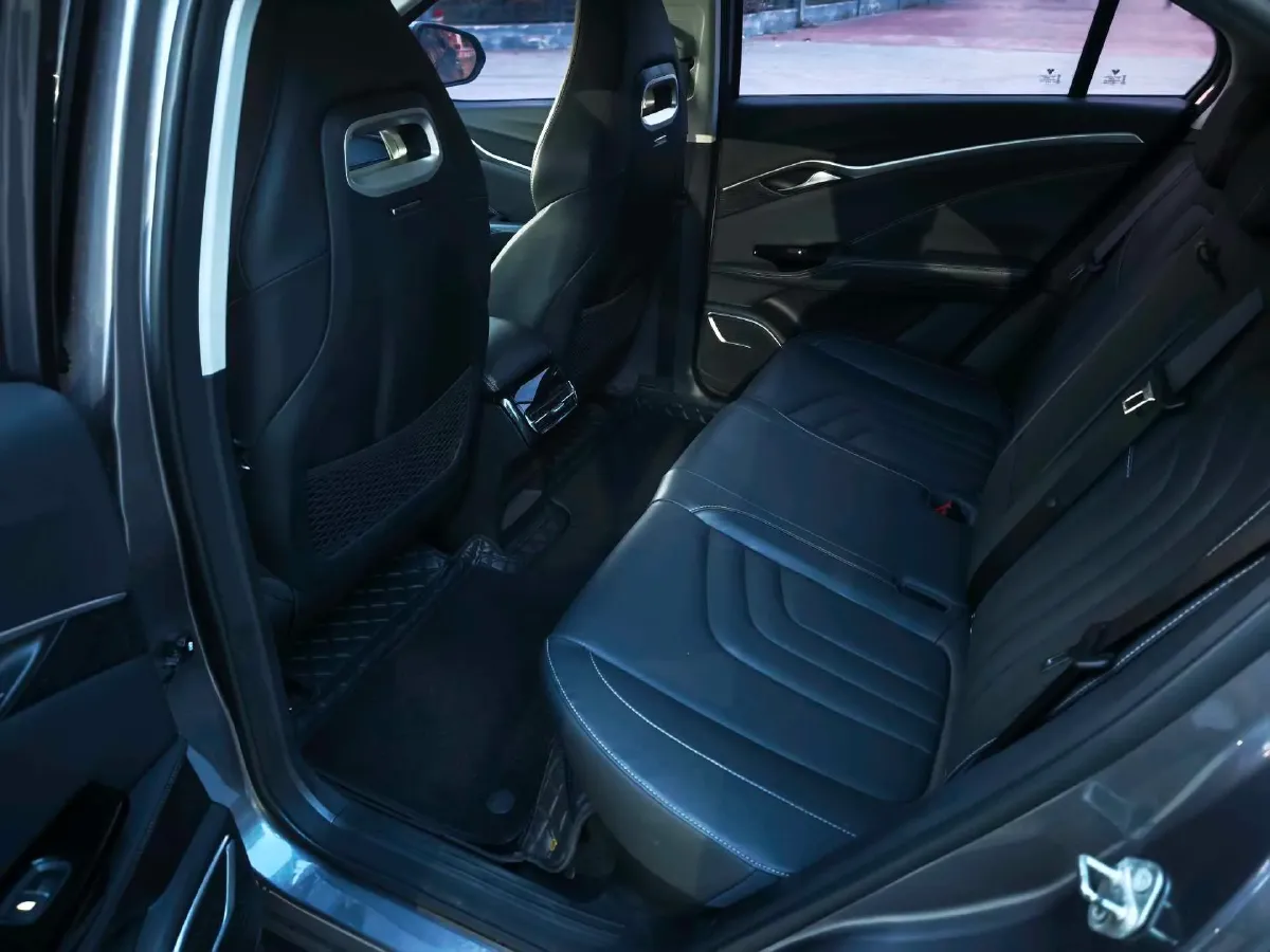 2021 BYD Song Pro 1.5T 160HP L4 7DCT,autocango,china used car exporter,china ev exporter,chinese used car exporter,chinese used ev exporter