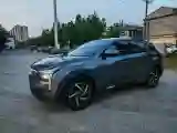2021 BYD Song Pro 1.5T 160HP L4 7DCT