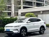 2021 BYD SONG PLUS,autocango,china used car exporter,china ev exporter,chinese used car exporter,chinese used ev exporter