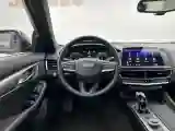 2022 Cadillac CT5 2.0T 237HP L4 10AT
