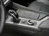 2022 Cadillac CT5 2.0T 237HP L4 10AT
