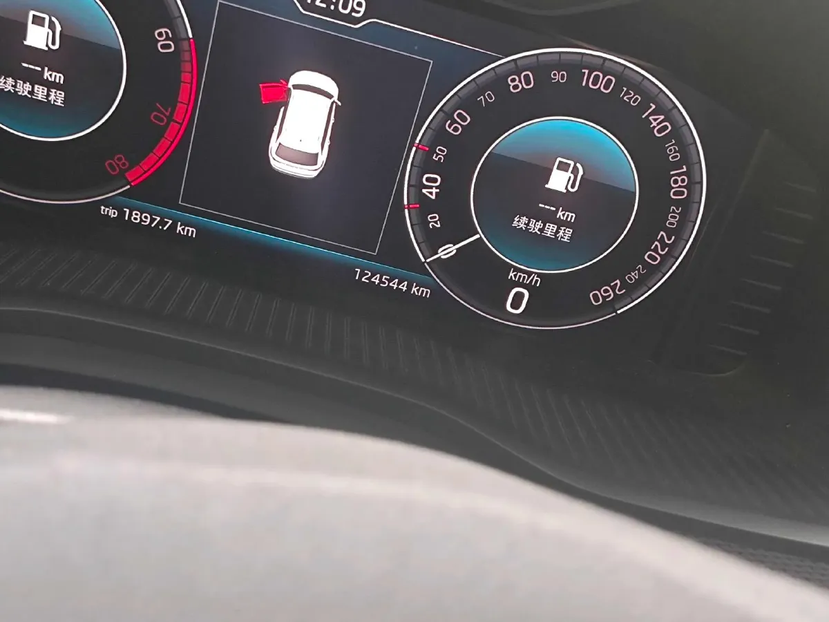 2020 Skoda Kodiak 2.0T 186HP L4 7DCT,autocango,china used car exporter,china ev exporter,chinese used car exporter,chinese used ev exporter