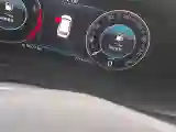 2020 Skoda Kodiak 2.0T 186HP L4 7DCT