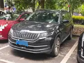 2020 SKODA KODIAK,autocango,china used car exporter,china ev exporter,chinese used car exporter,chinese used ev exporter