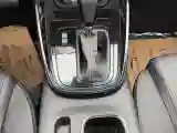 2019 BaoJun 530 1.5T 151HP L4 CVT