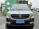 2019 BaoJun 530 1.5T 151HP L4 CVT