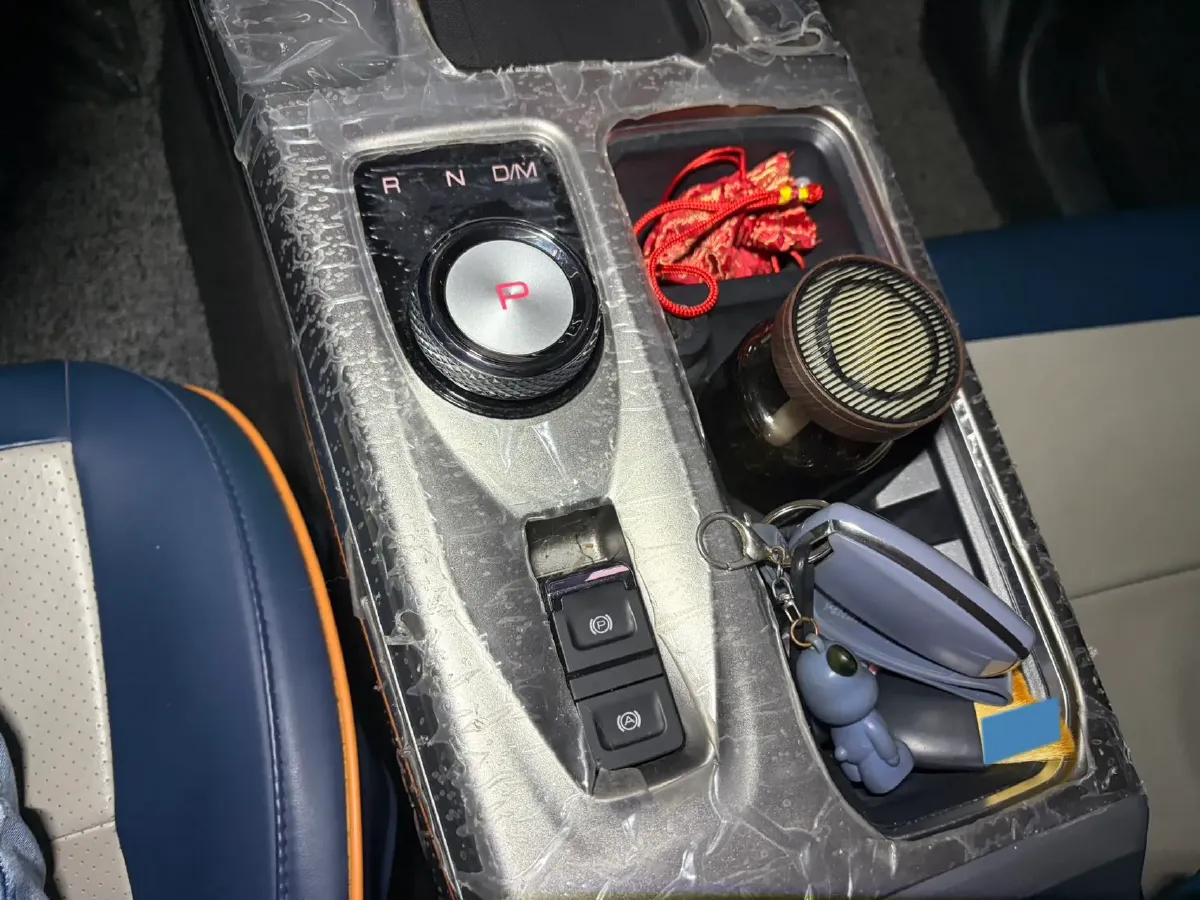 2024 Haval Dargo 2.0T 238HP L4 9DCT,autocango,china used car exporter,china ev exporter,chinese used car exporter,chinese used ev exporter