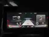 2024 Haval Dargo 2.0T 238HP L4 9DCT