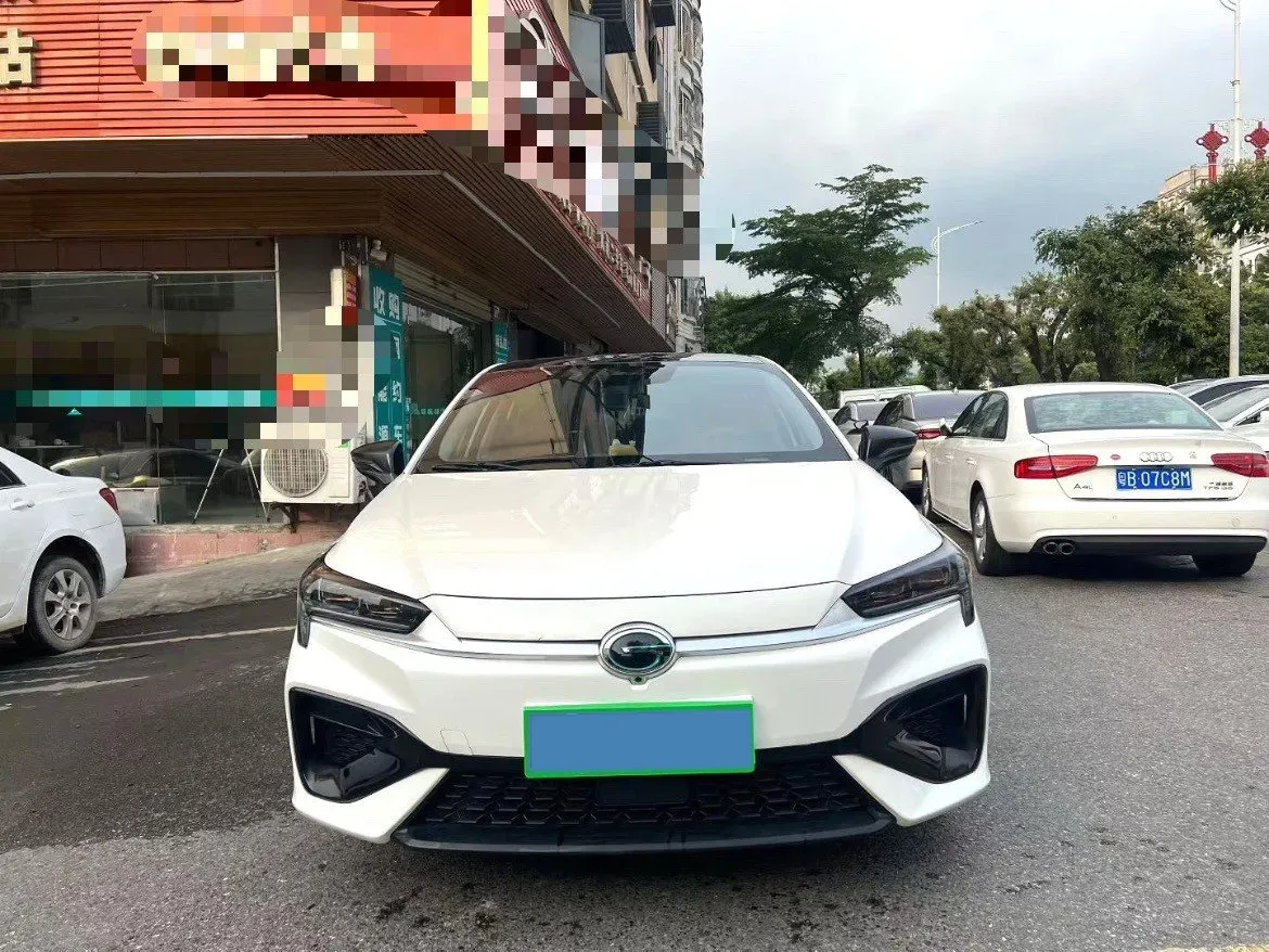2022 Aion S BEV 60KWH,autocango,china used car exporter,china ev exporter,chinese used car exporter,chinese used ev exporter