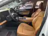 2022 Aion S BEV 60KWH