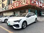 2022 AION S,autocango,china used car exporter,china ev exporter,chinese used car exporter,chinese used ev exporter