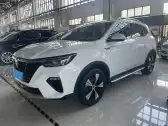 2020 ROEWE RX5,autocango,china used car exporter,china ev exporter,chinese used car exporter,chinese used ev exporter