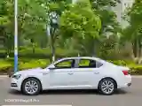 2021 Skoda Superb 1.4T 150HP L4 7DCT