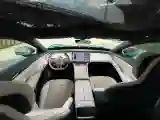 2025 MI YU7 BEV